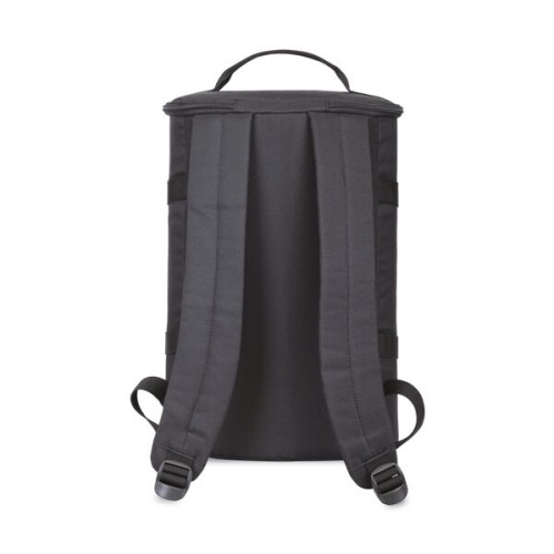 Renew rPET Backpack Cooler