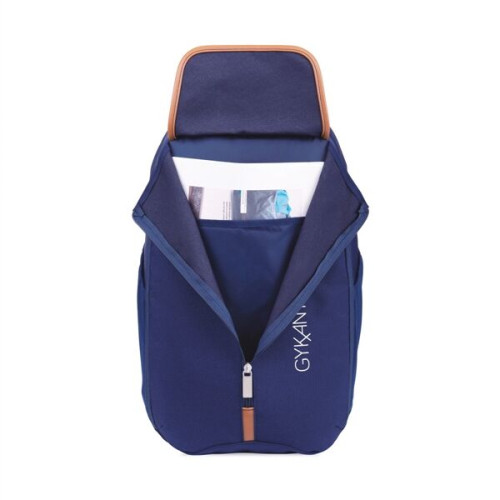 Mobile Office Hybrid Laptop Backpack