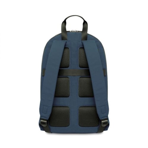 Moleskine® Metro Backpack