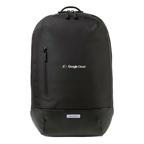 Moleskine® Metro Backpack