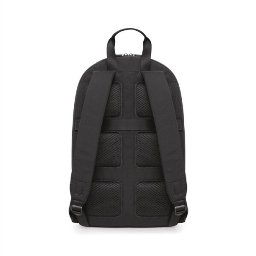 Moleskine® Metro Backpack