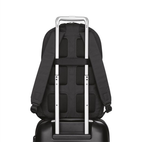 Moleskine® Metro Backpack