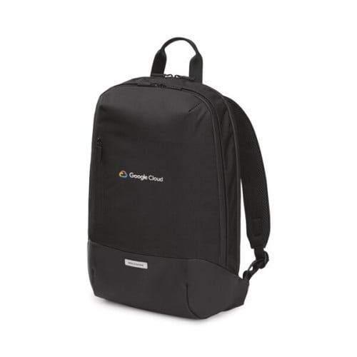 Moleskine® Metro Backpack