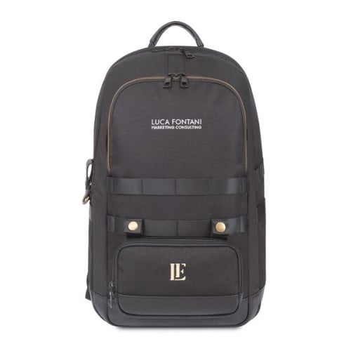 Sidekick Laptop Backpack