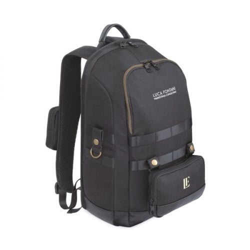 Sidekick Laptop Backpack