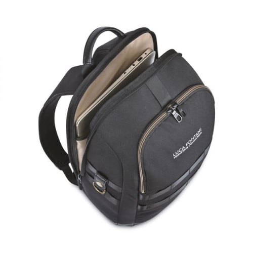 Sidekick Laptop Backpack