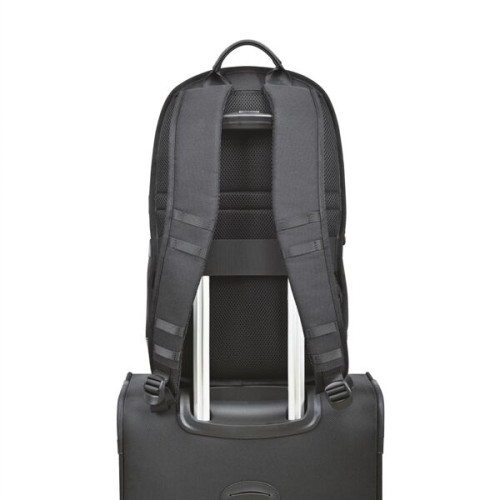 Sidekick Laptop Backpack