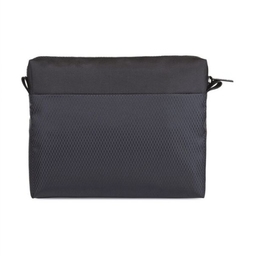Samsonite Zippered Pouch