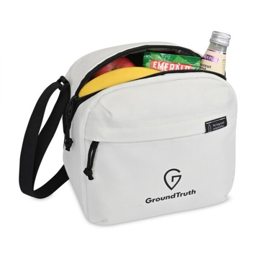 Renew rPET Lunch Cooler