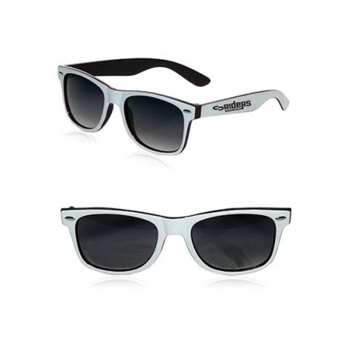 Monaco Sunglasses