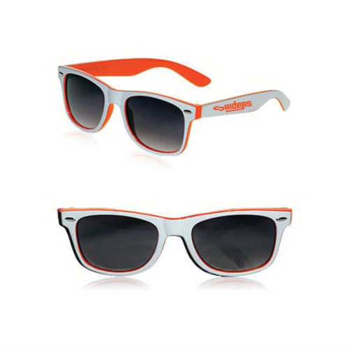 Monaco Sunglasses