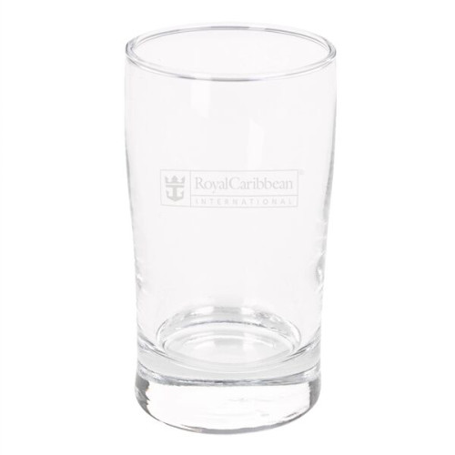 5 Oz. Craft Beer Taster Glass
