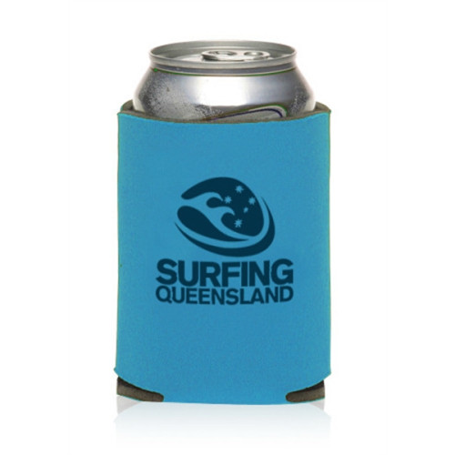 Premium 4mm Collapsible Can Coolers