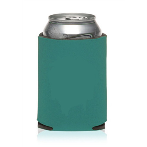 Premium 4mm Collapsible Can Coolers