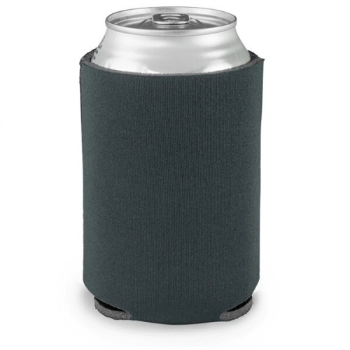 4mm Collapsible Custom Beer Can Coolers