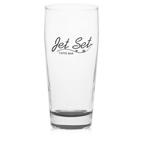 16 oz. ARC Willie Pub Glasses