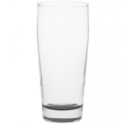 16 oz. ARC Willie Pub Glasses