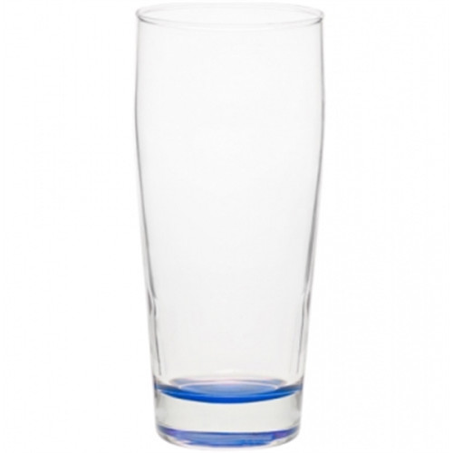 16 oz. ARC Willie Pub Glasses