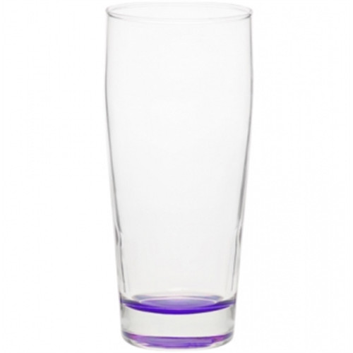 16 oz. ARC Willie Pub Glasses