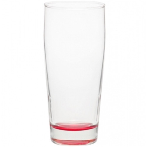 16 oz. ARC Willie Pub Glasses