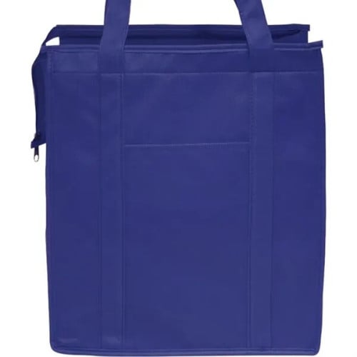 Non-Woven Insulated Tote Bags