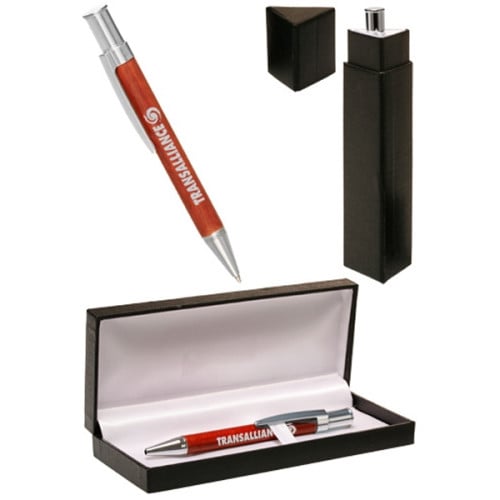 Luxury Pens