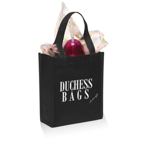 Non-Woven Small Gift Bags