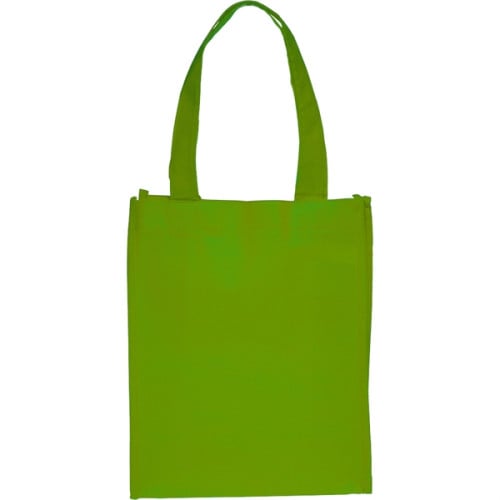 Non-Woven Small Gift Bags