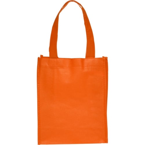 Non-Woven Small Gift Bags