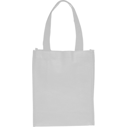 Non-Woven Small Gift Bags
