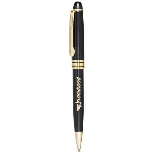 Luxury Pens