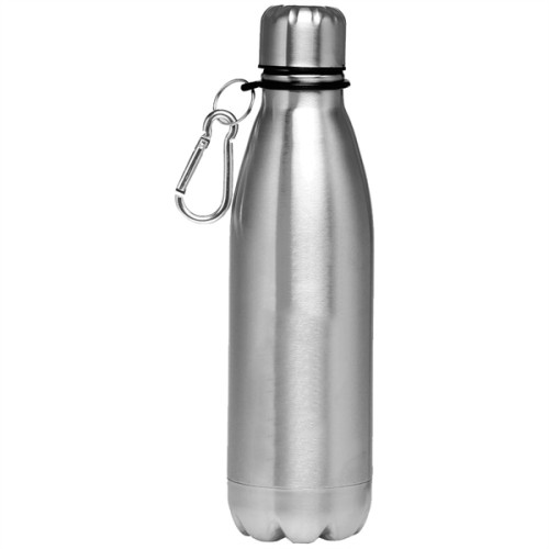 Sports Bottle