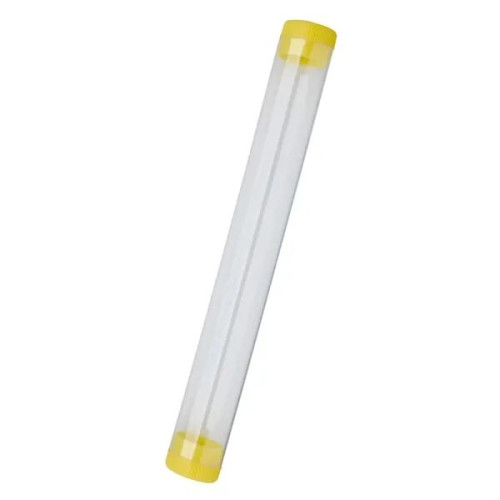 Pen Tube