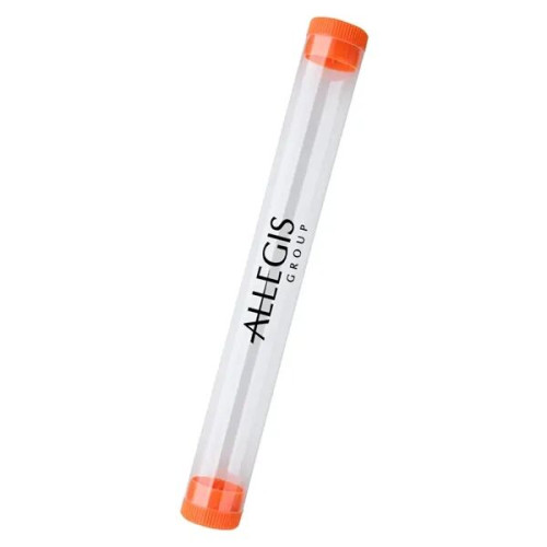 Pen Tube
