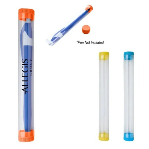Pen Tube
