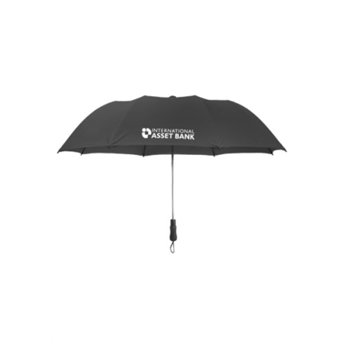 Mori Telescopic Folding Umbrellas