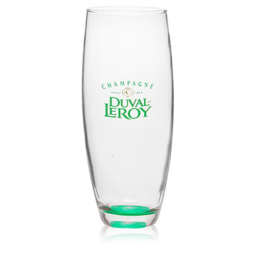 9 oz. ARC Perfection Cachet Stemless Champagne Flutes