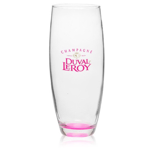 9 oz. ARC Perfection Cachet Stemless Champagne Flutes