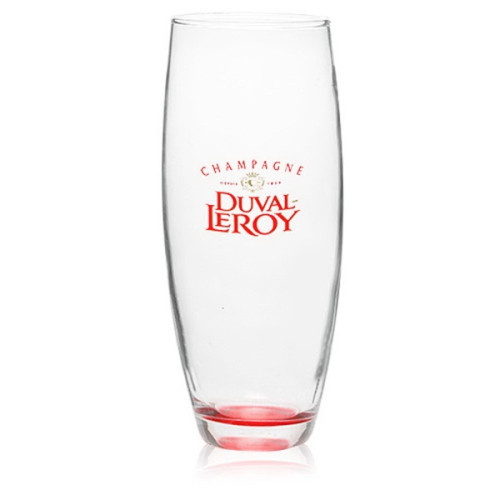 9 oz. ARC Perfection Cachet Stemless Champagne Flutes