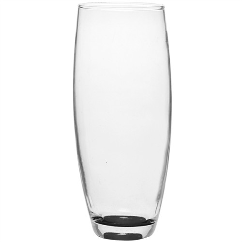9 oz. ARC Perfection Cachet Stemless Champagne Flutes