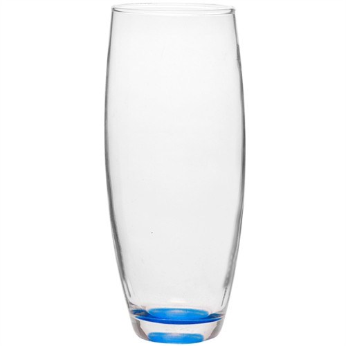9 oz. ARC Perfection Cachet Stemless Champagne Flutes