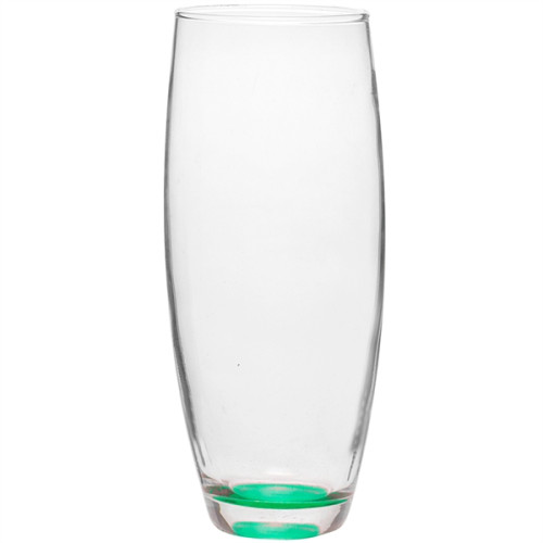 9 oz. ARC Perfection Cachet Stemless Champagne Flutes