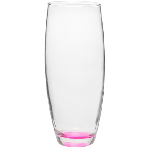 9 oz. ARC Perfection Cachet Stemless Champagne Flutes