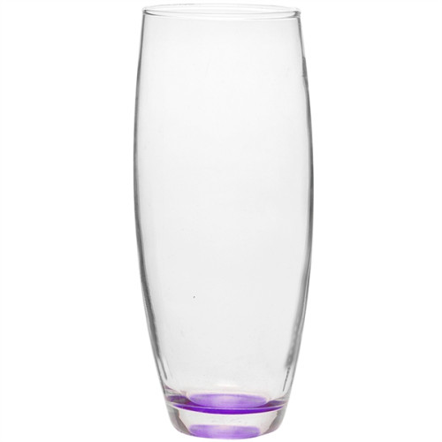 9 oz. ARC Perfection Cachet Stemless Champagne Flutes
