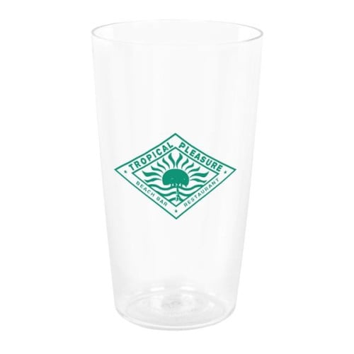 20 Oz. Tritan™ Cup