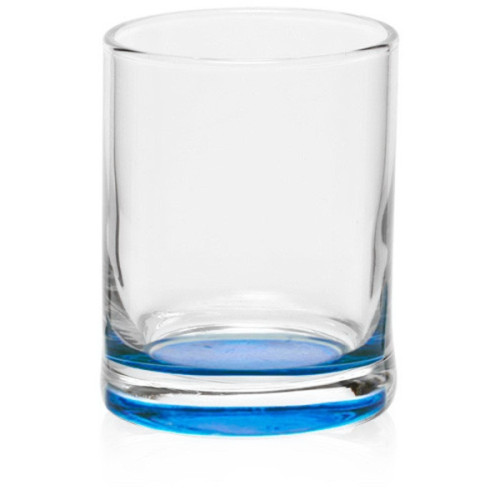 3 oz. Libbey® Lexington Whiskey Jigger Glasses