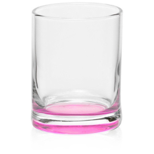 3 oz. Libbey® Lexington Whiskey Jigger Glasses