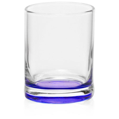 3 oz. Libbey® Lexington Whiskey Jigger Glasses
