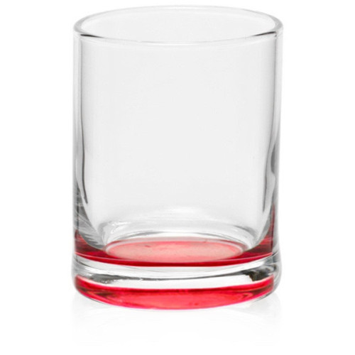3 oz. Libbey® Lexington Whiskey Jigger Glasses
