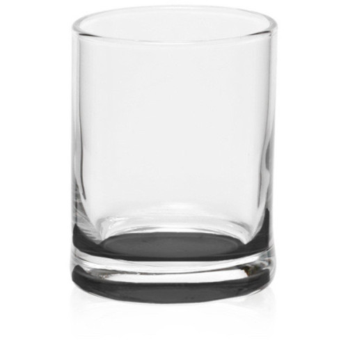 3 oz. Libbey® Lexington Whiskey Jigger Glasses